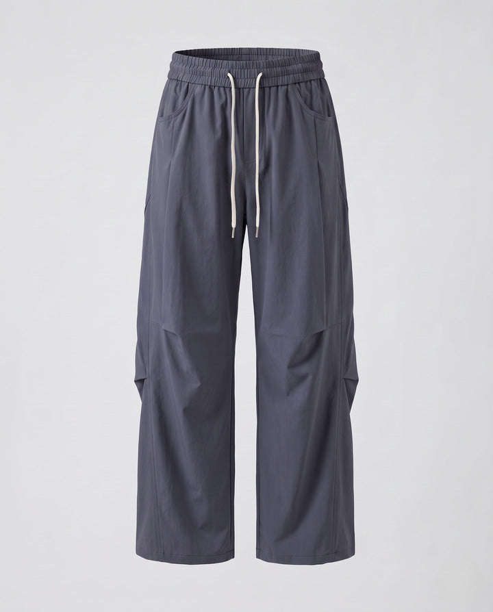 Product 16017130160458 - product_only