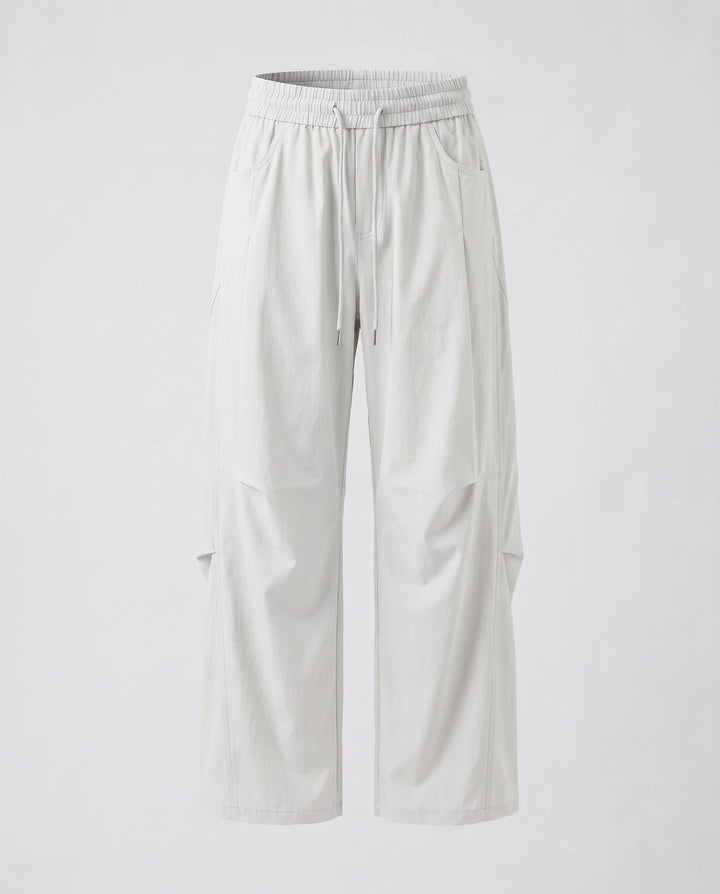 Product 16017130160458 - product_only