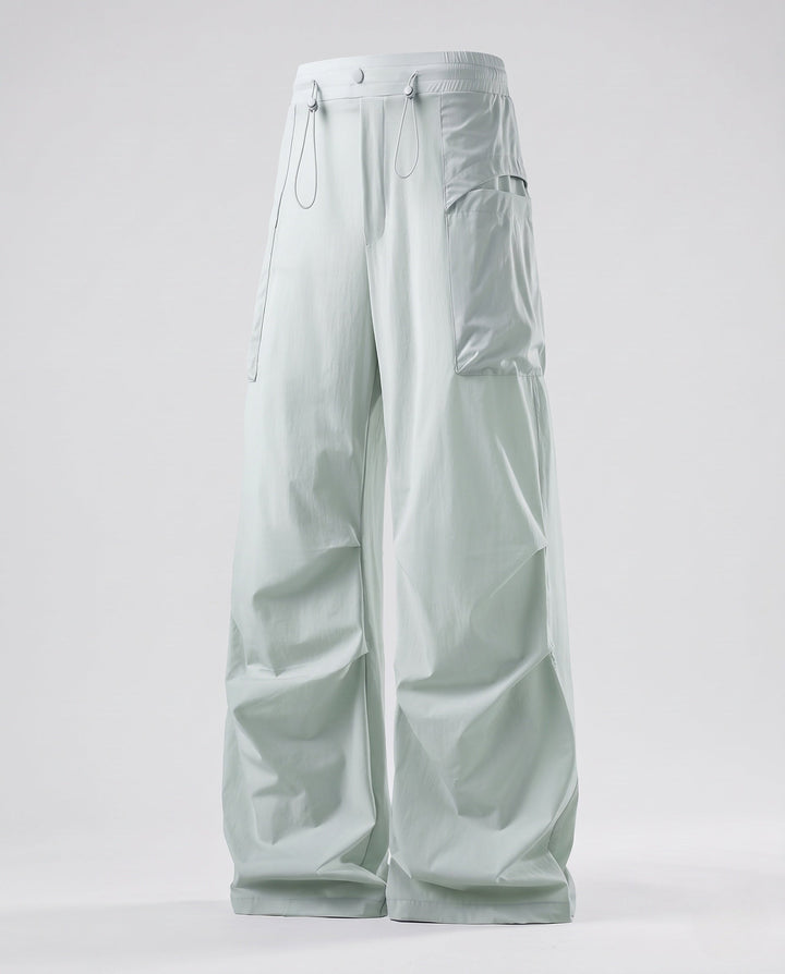 Product 16017130258762 - product_only