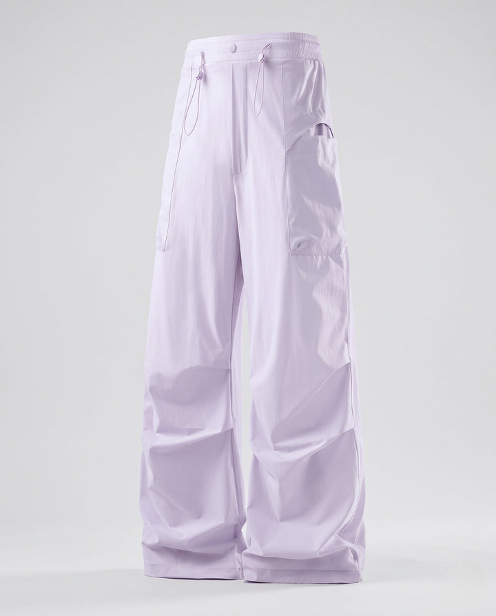 Product 16017130258762 - product_only