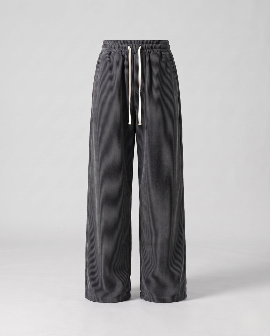 Product 16017130389834 - product_only