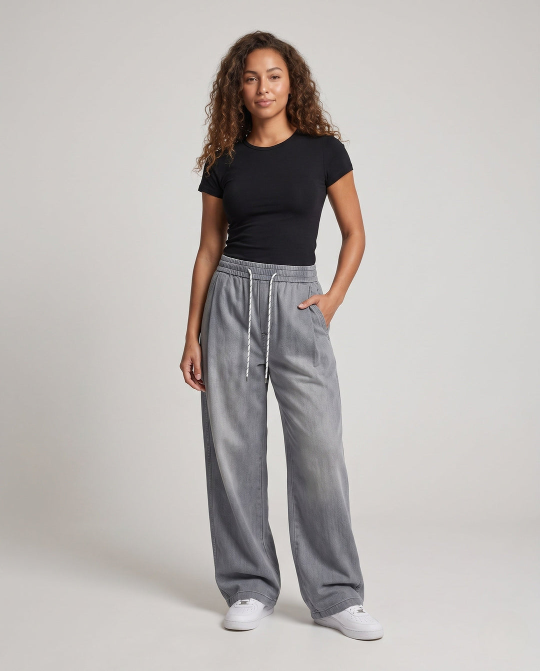 Product 16017130488138 - full_body_front