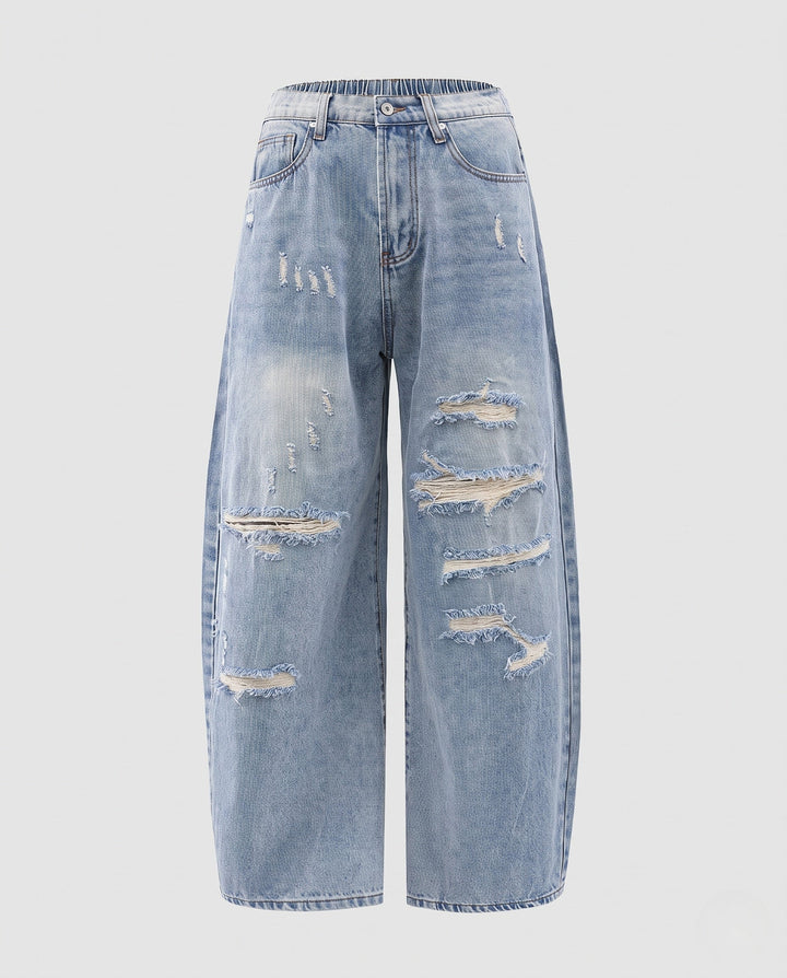 Product 16017130586442 - product_only