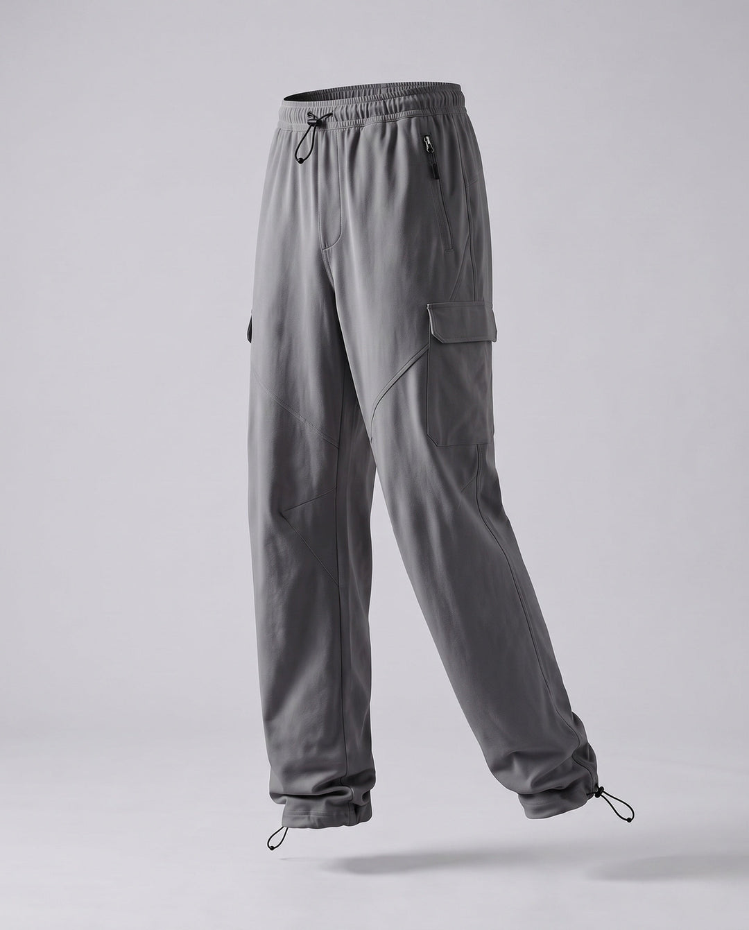 Product 16017130815818 - product_only