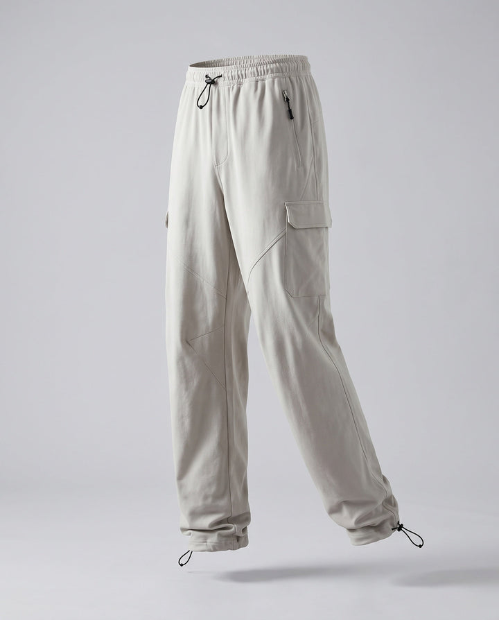 Product 16017130815818 - product_only