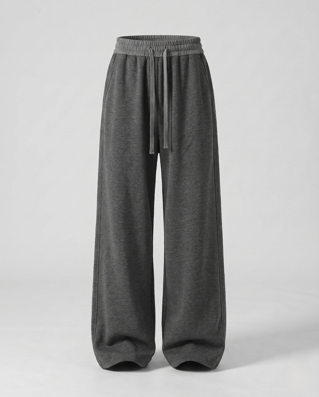 Product 16017130946890 - product_only