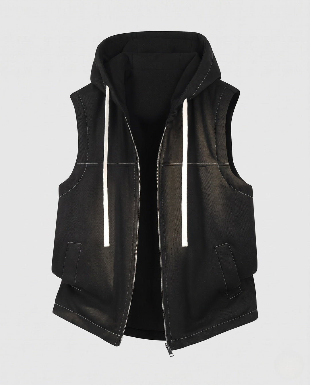 Product 16017131864394 - product_only