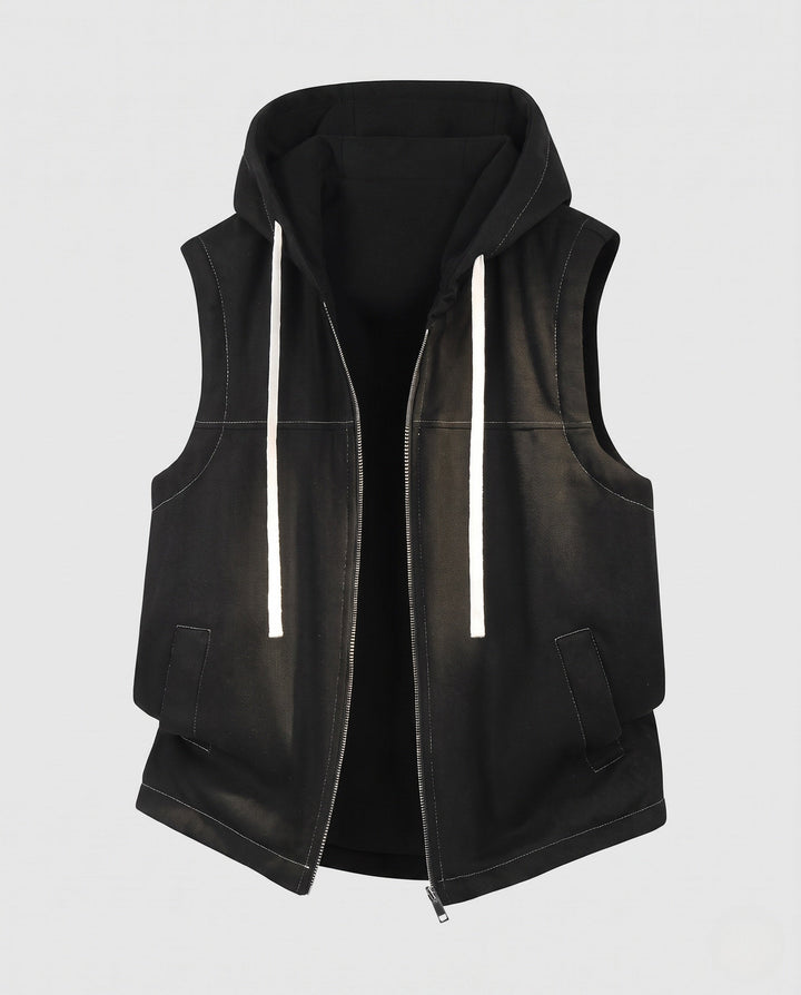 Product 16017131864394 - product_only