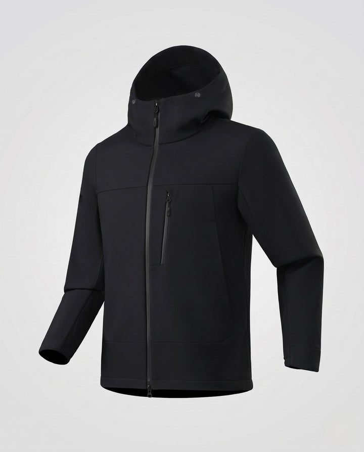 Product 16017132454218 - product_only