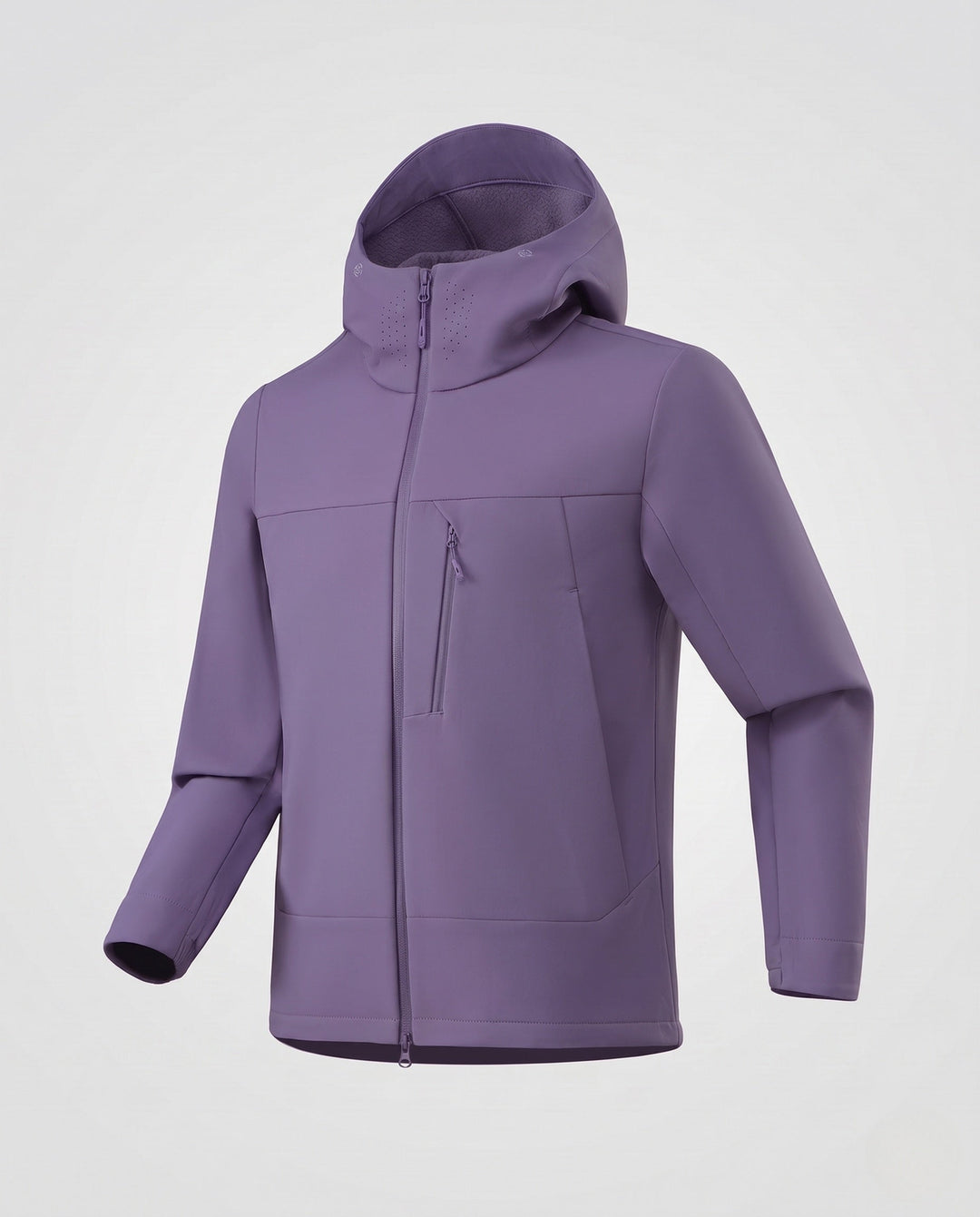 Product 16017132454218 - product_only
