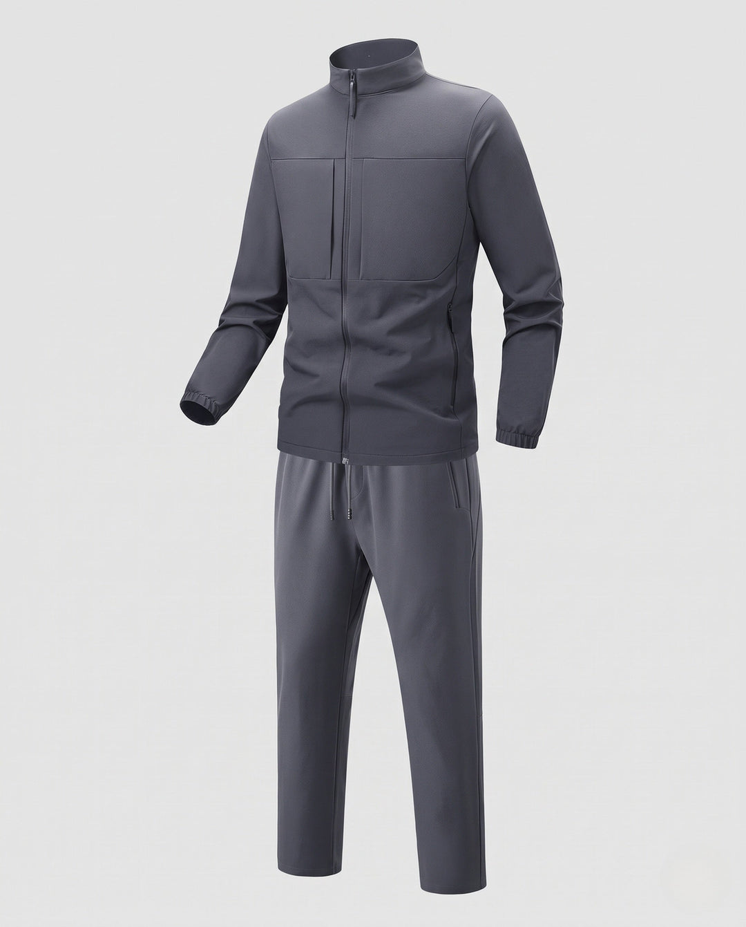 Product 16017132683594 - product_only