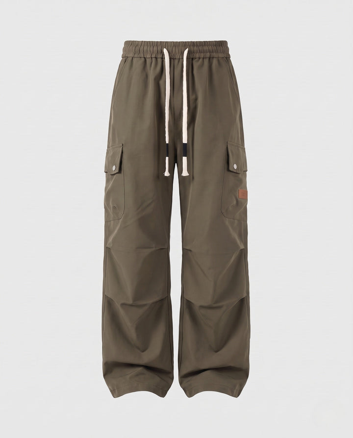 Product 16017132814666 - product_only