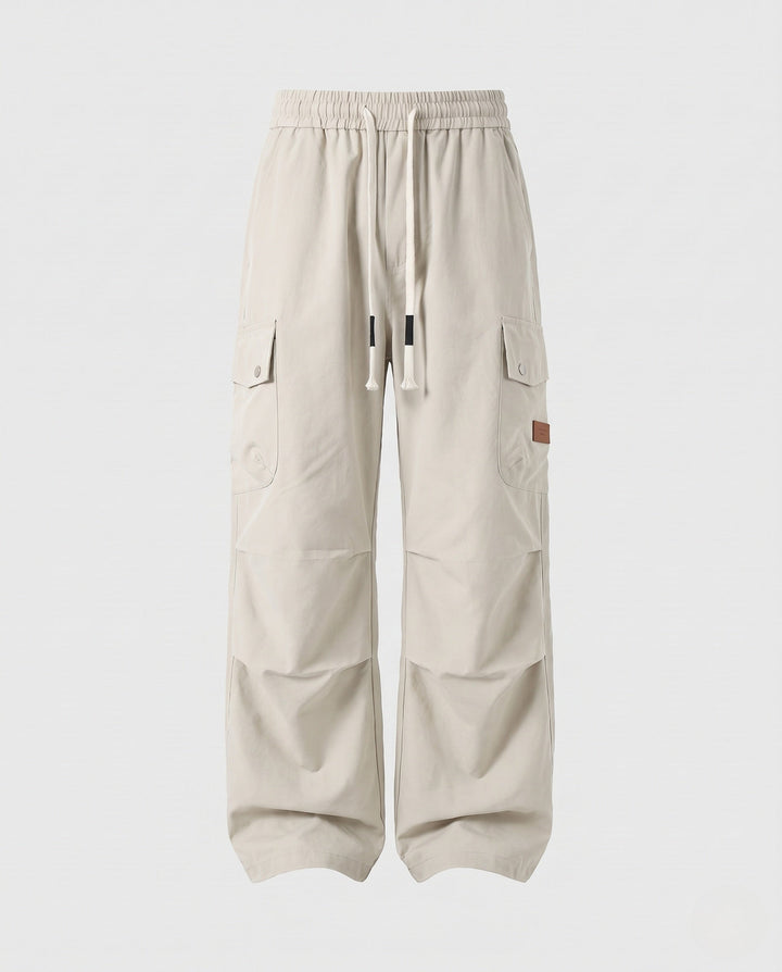 Product 16017132814666 - product_only