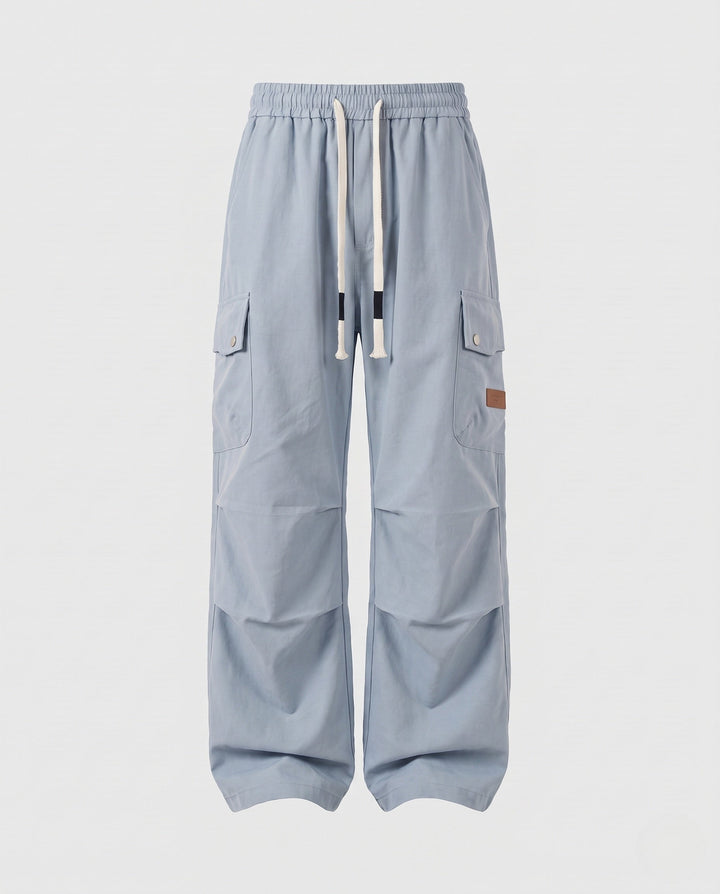 Product 16017132814666 - product_only