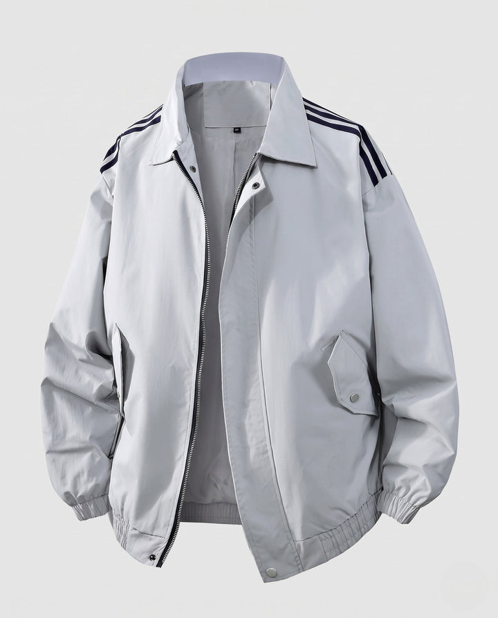 Product 16017133273418 - product_only