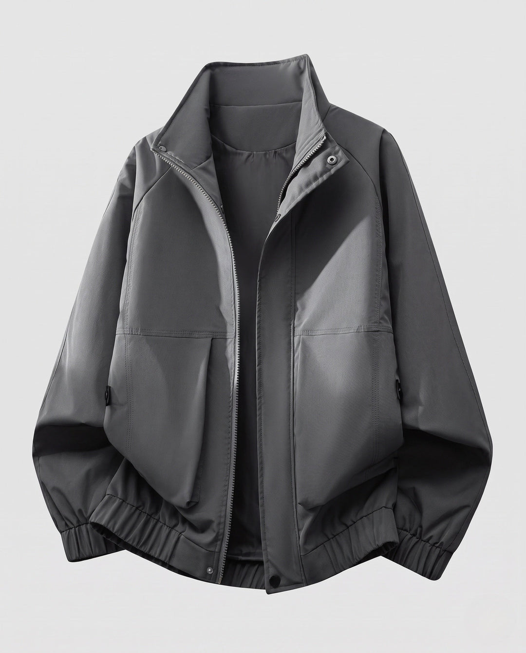 Product 16017133568330 - product_only