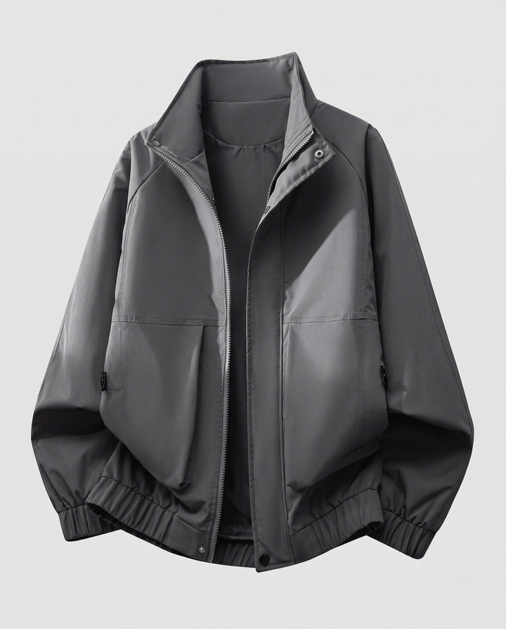 Product 16017133568330 - product_only