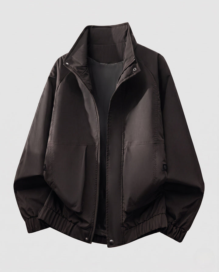 Product 16017133568330 - product_only