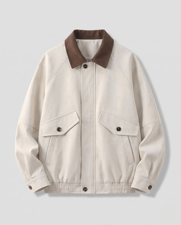 Product 16017133699402 - product_only