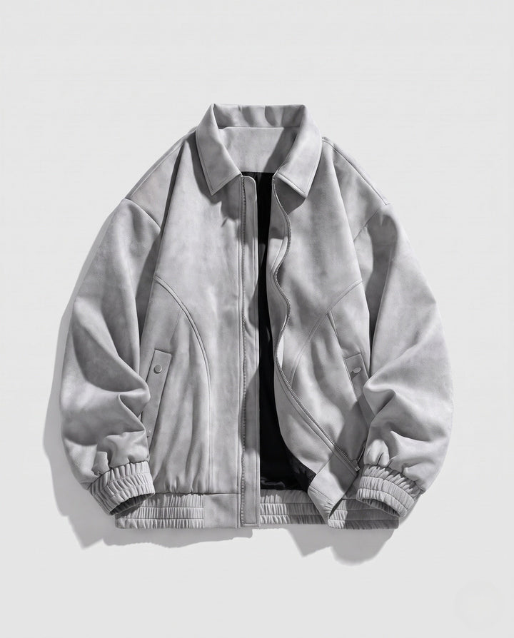 Product 16017133797706 - product_only