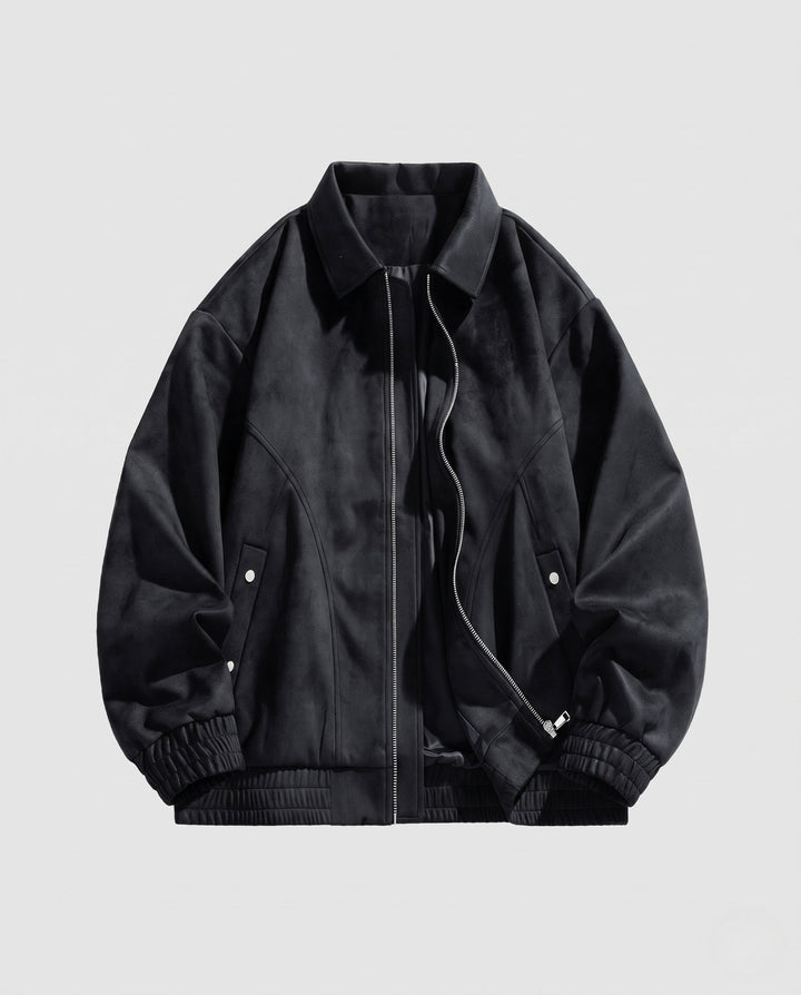 Product 16017133797706 - product_only