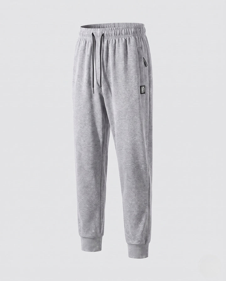 Product 16017134027082 - product_only
