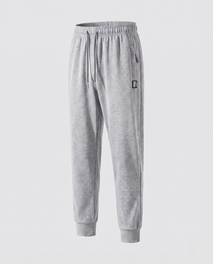 Product 16017134027082 - product_only