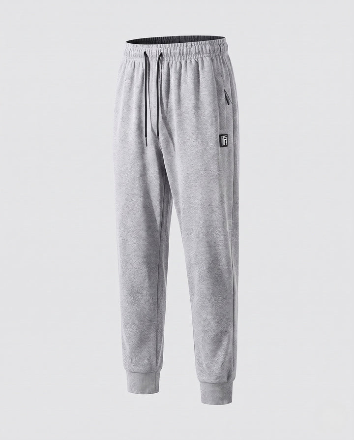 Product 16017134027082 - product_only