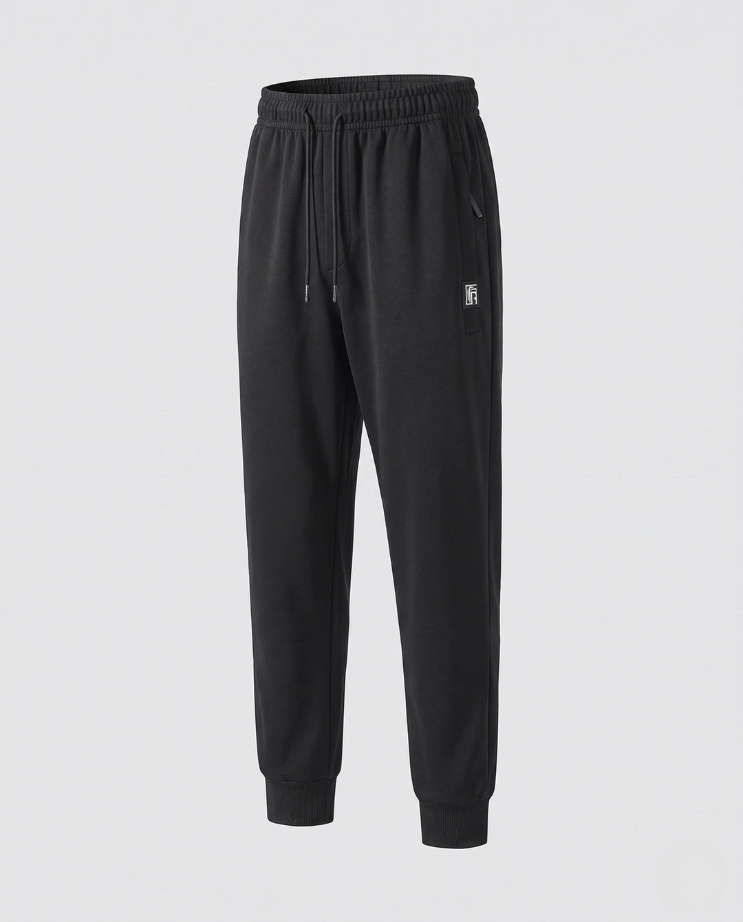 Product 16017134027082 - product_only