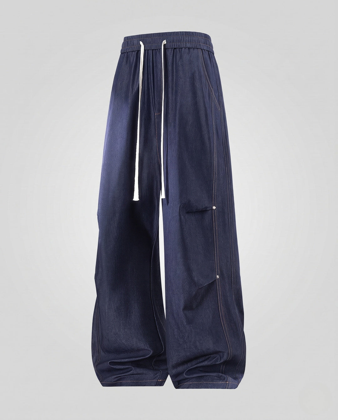 Product 16017134485834 - product_only