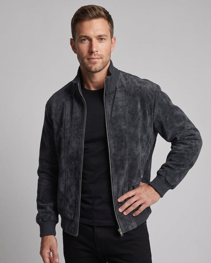 Product 16017135206730 - upper_body