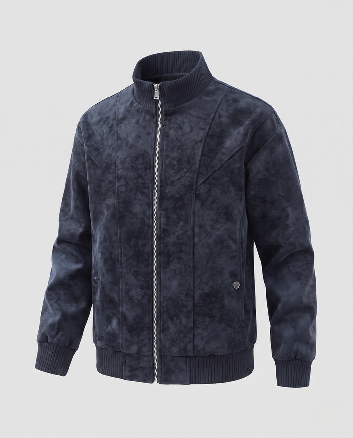 Product 16017135206730 - product_only