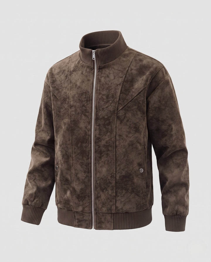 Product 16017135206730 - product_only