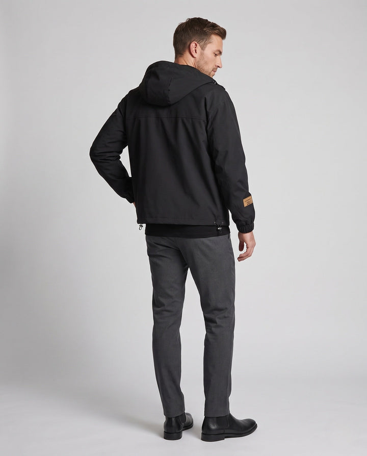 Product 16017135305034 - back_view