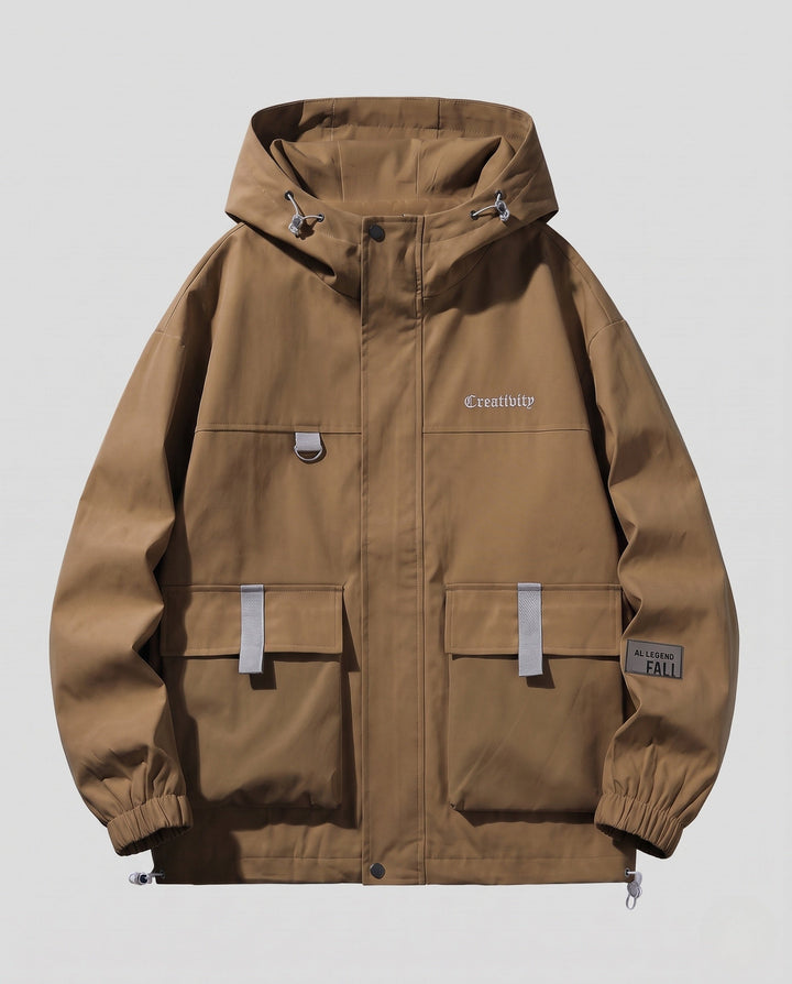 Product 16017135305034 - product_only
