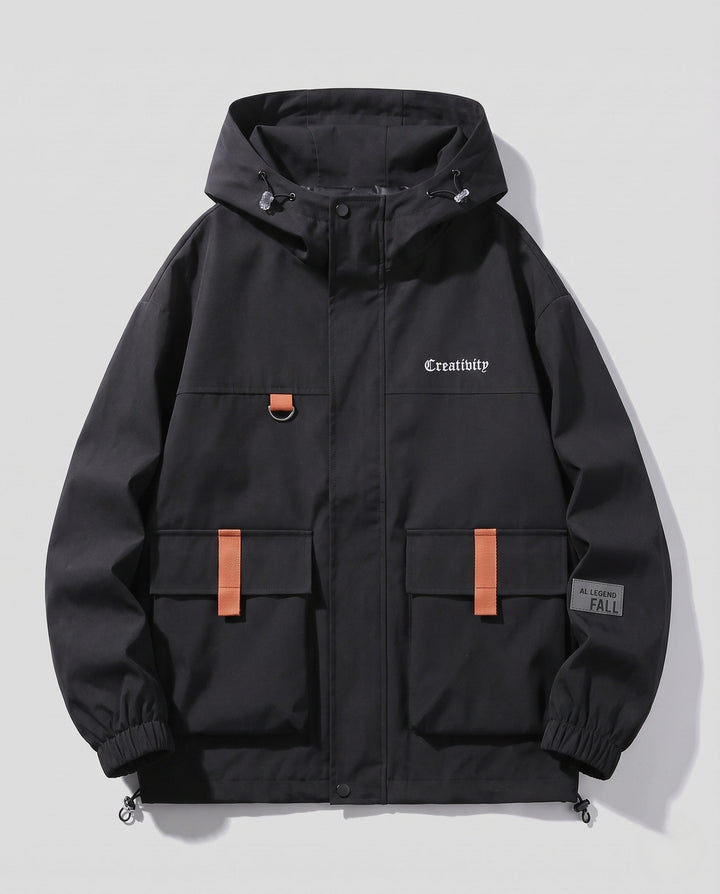Product 16017135305034 - product_only