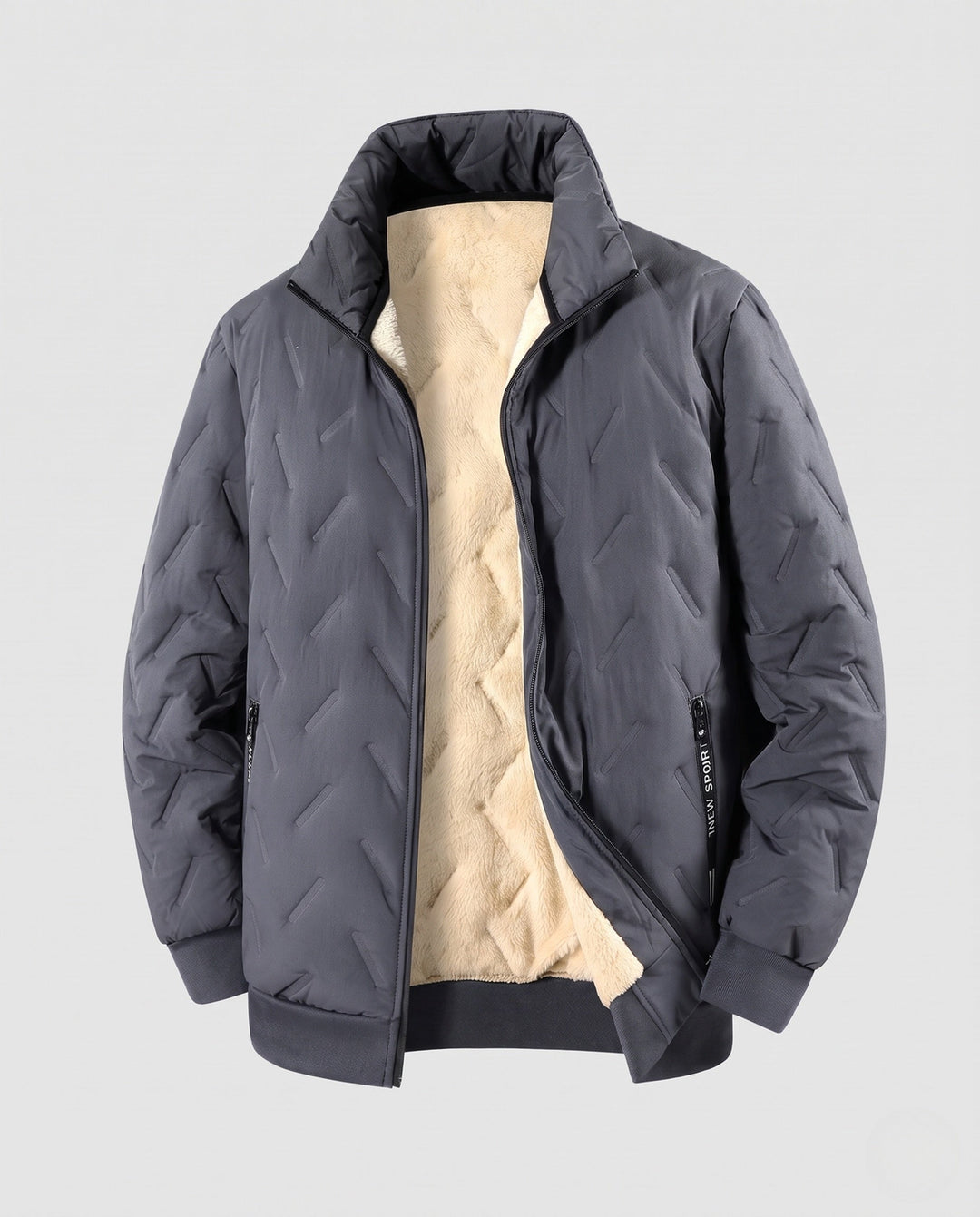 Product 16017135567178 - product_only
