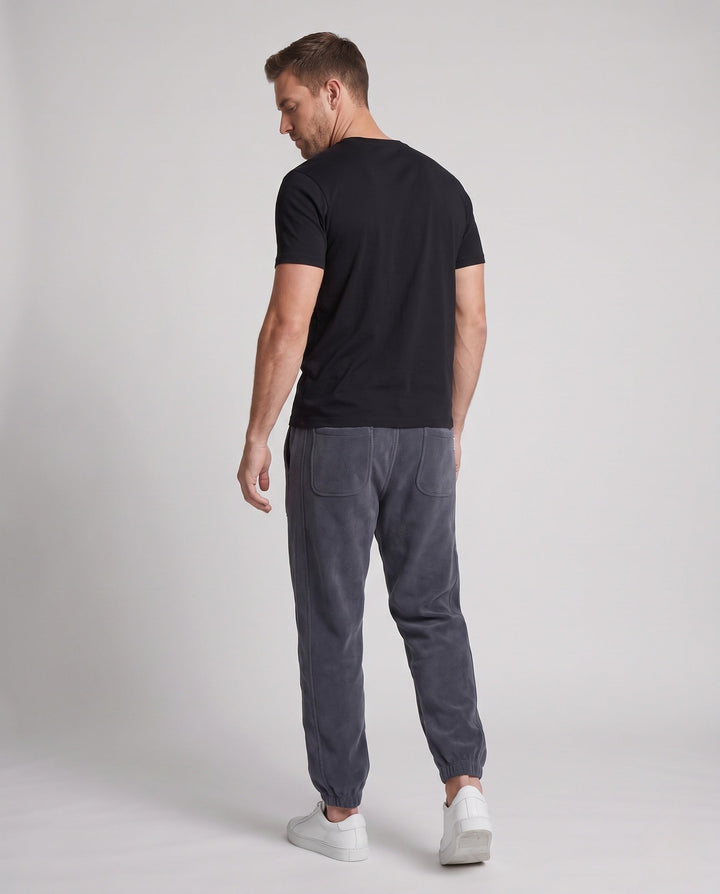 Product 16017135665482 - back_view