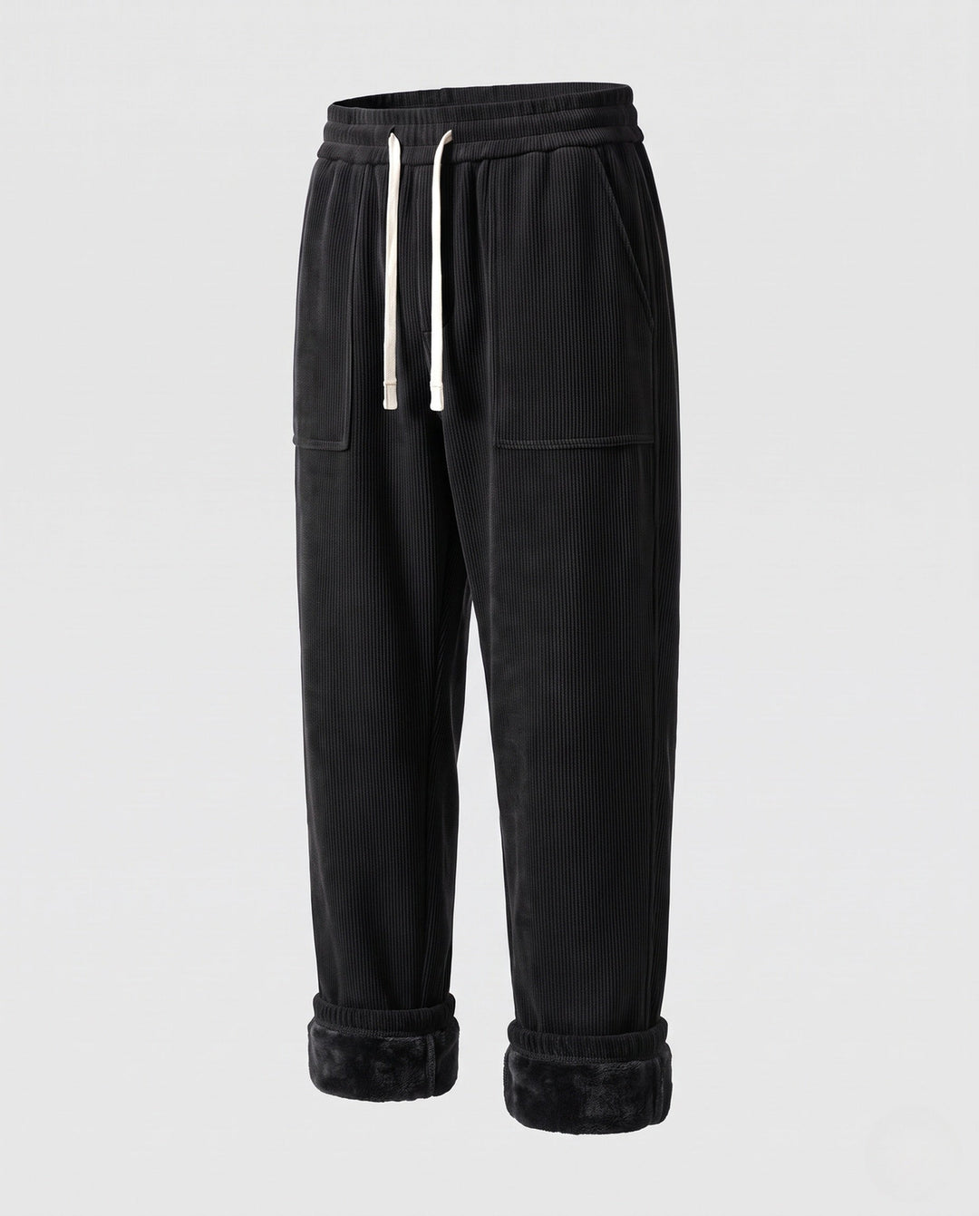 Product 16017135665482 - product_only