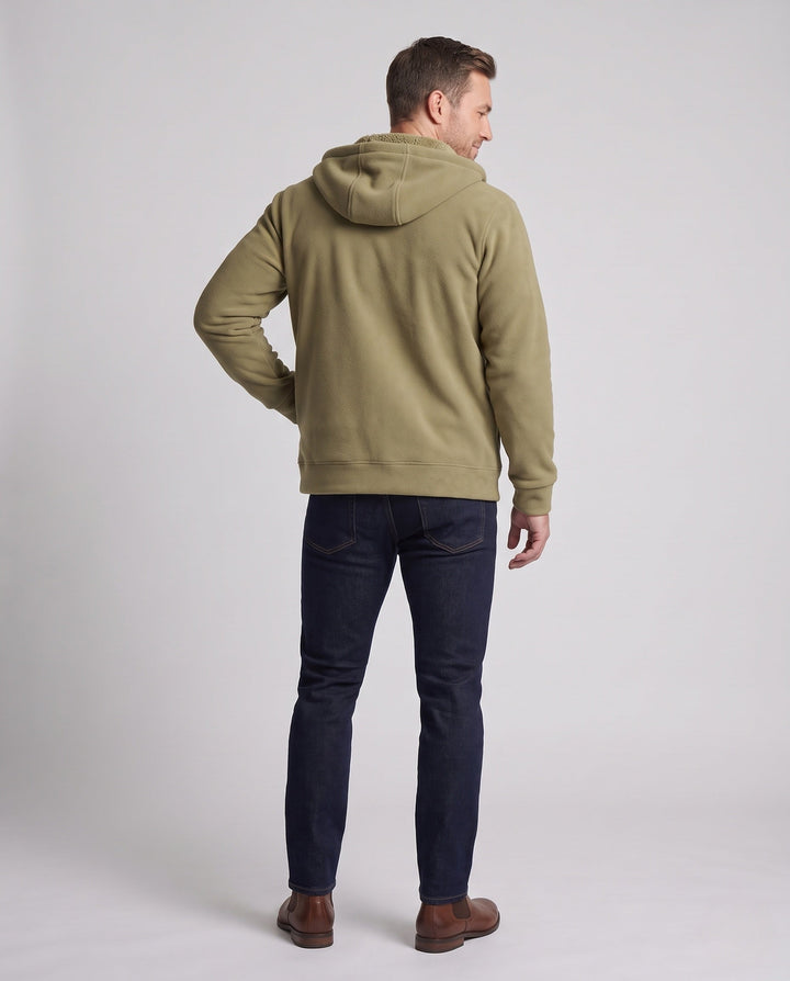 Product 16017135894858 - back_view