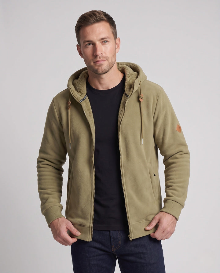 Product 16017135894858 - upper_body