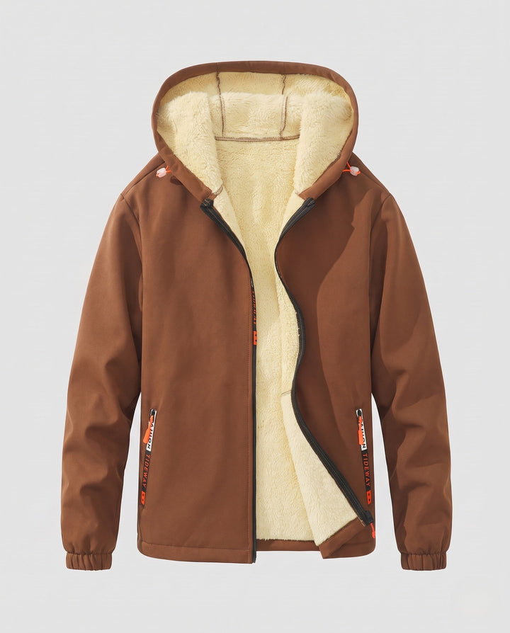 Product 16017136091466 - product_only