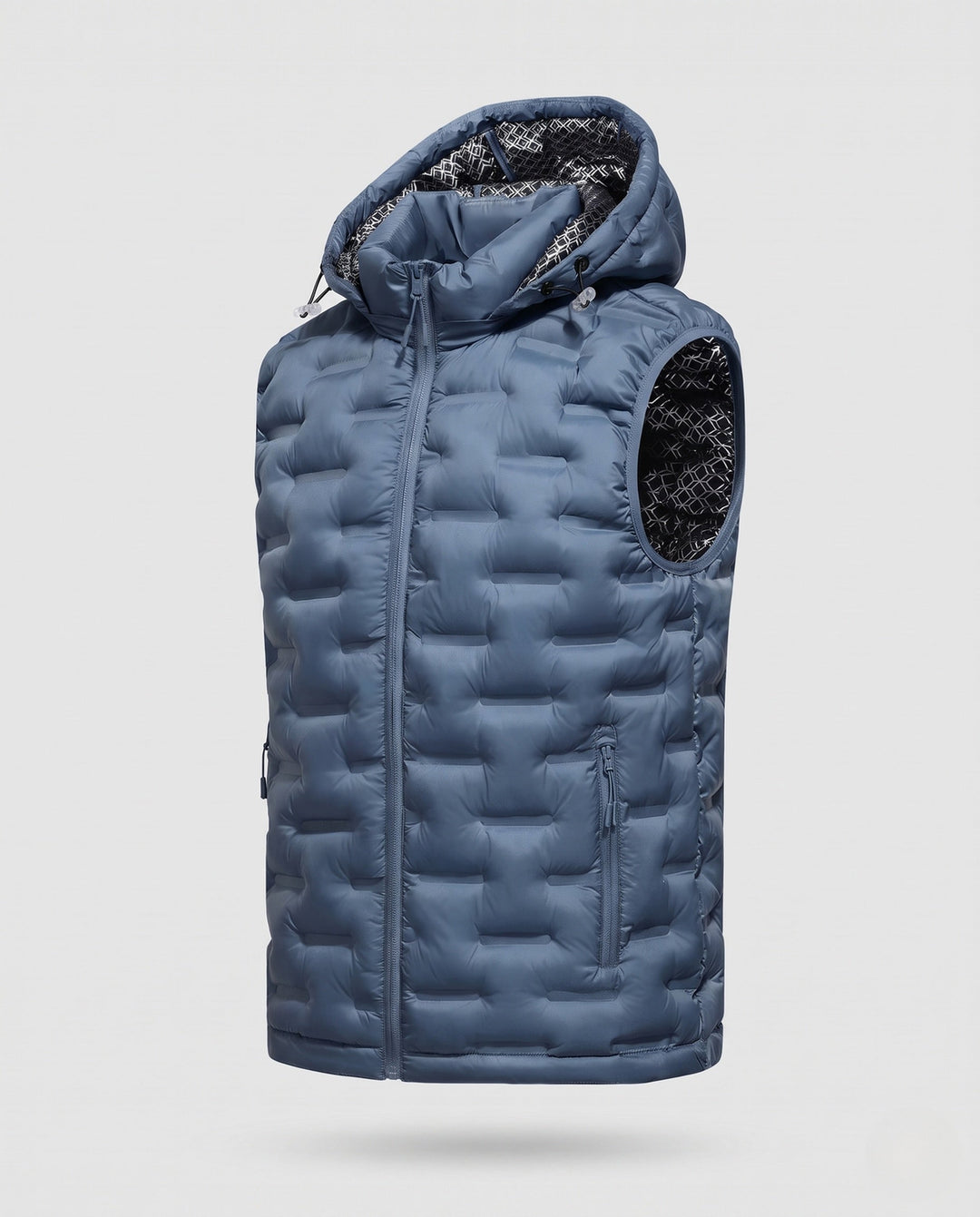 Product 16017136288074 - product_only