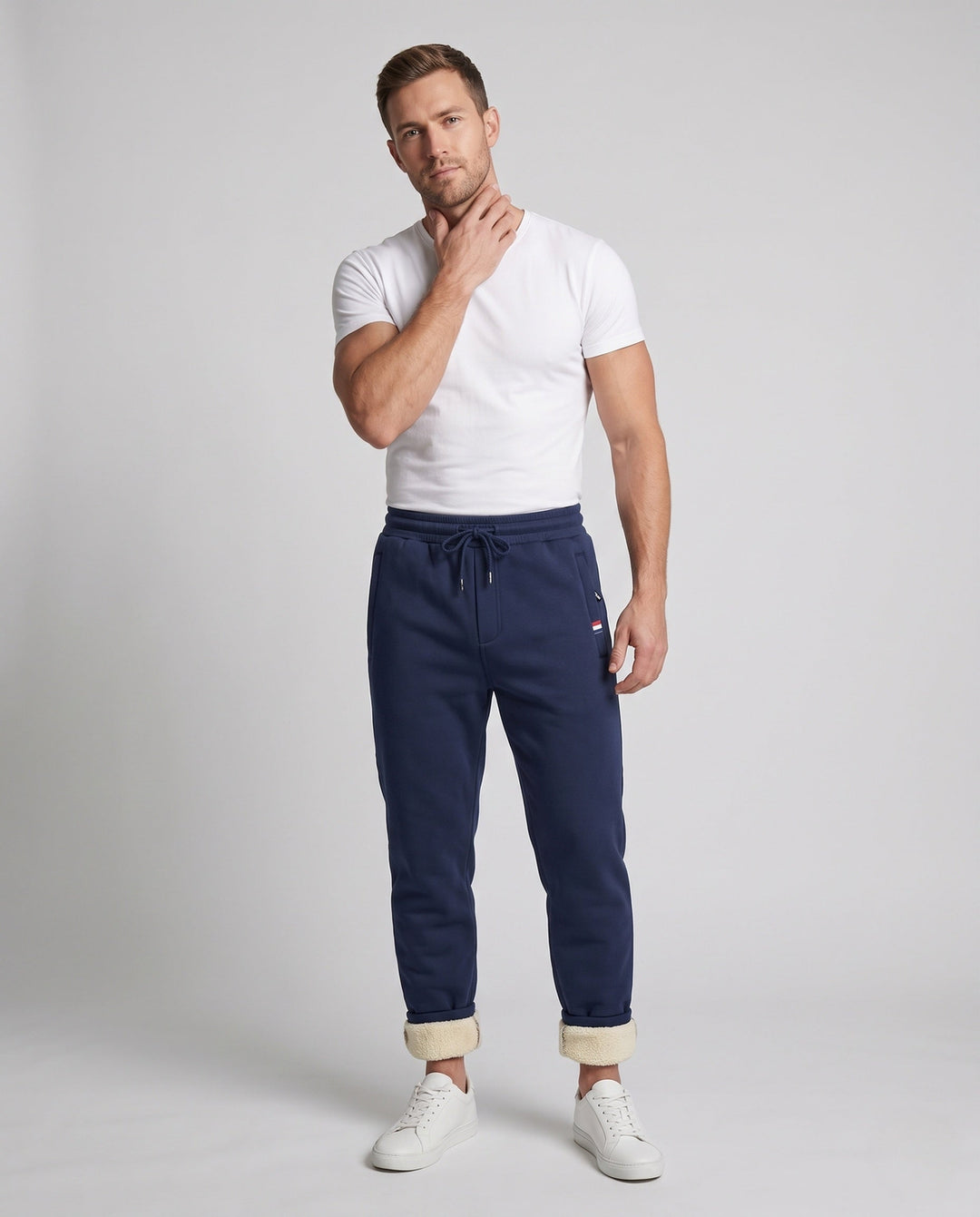 Product 16017136386378 - full_body_front