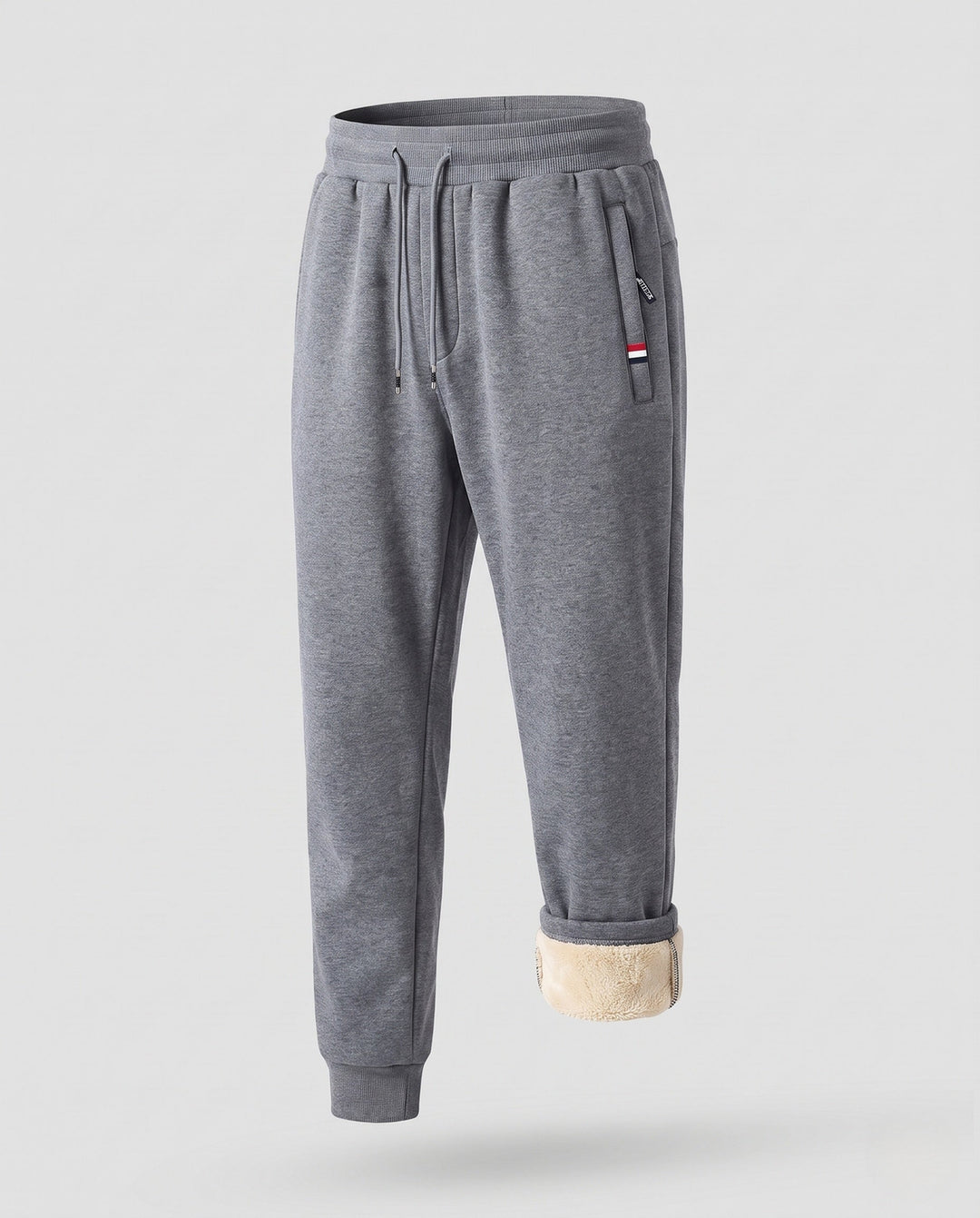 Product 16017136386378 - product_only