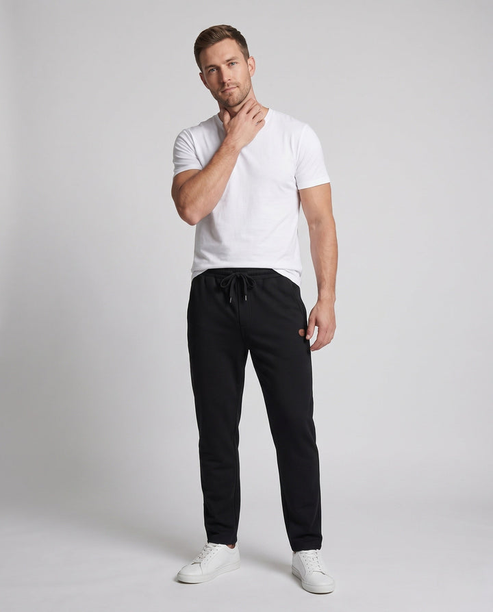 Product 16017136582986 - full_body_front