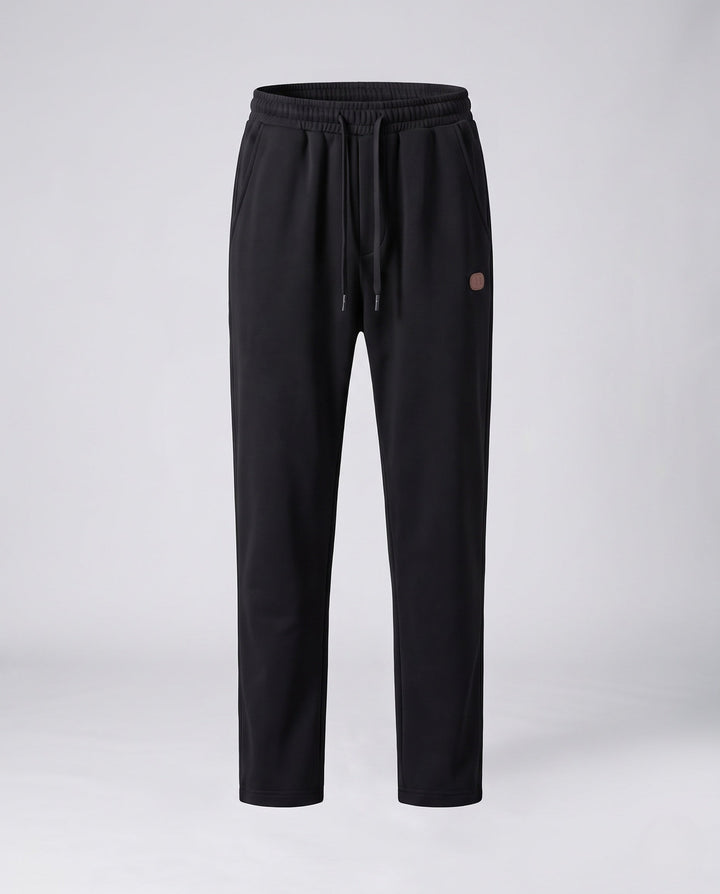 Product 16017136582986 - product_only