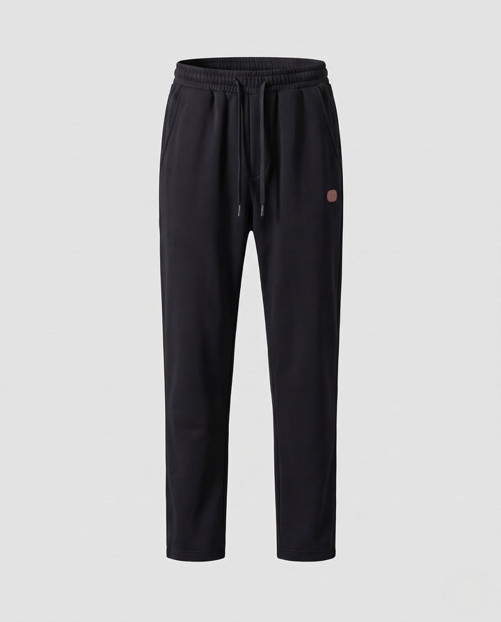 Product 16017136582986 - product_only