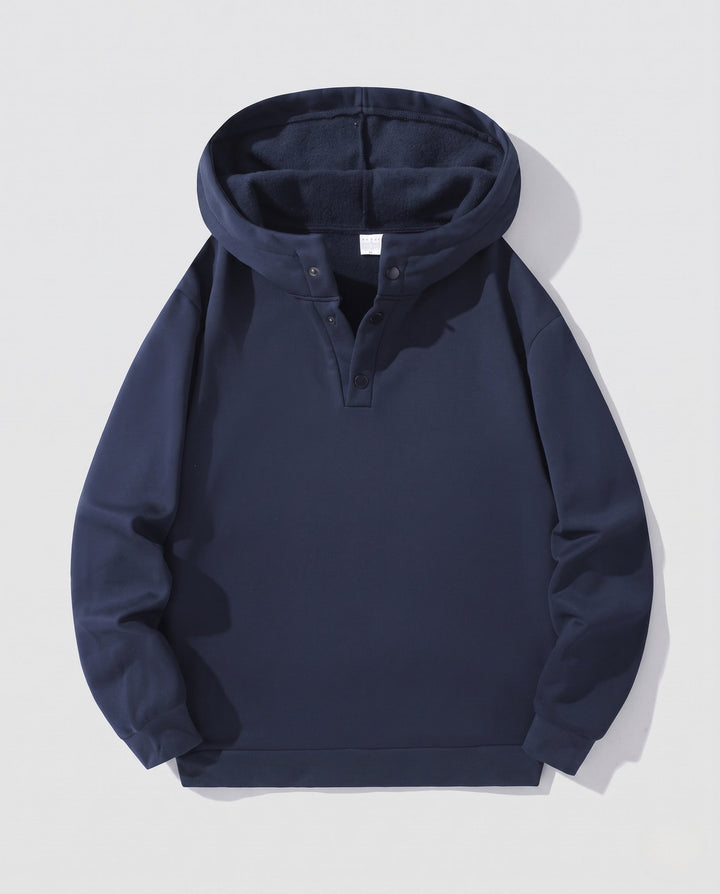 Product 16017137140042 - product_only