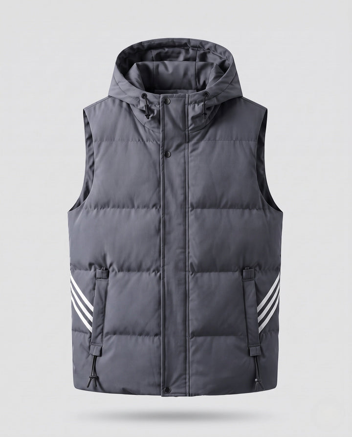 Product 16017137336650 - product_only